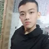 trungkien522
