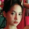 mikyllaevora29