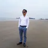 trntrung629