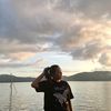 heyow_01