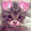alexyisss2_3