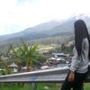 arthy_25