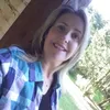 lucianenascimento69