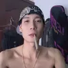 nghuy2801