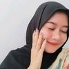 aeniabungsu