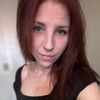 amandabauer26