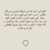 hms_s25