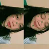 netzz07_