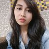 eka_novita05