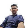 hyundaicibinong.id