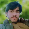 uzair2452