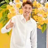lamanhtruong749