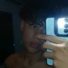 cristi_1xr