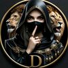 macan_1911