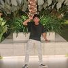 fandi_gathel