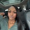 cierra_deward