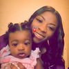 prettyluhbreeee