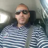 adilissam