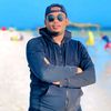 yasinabdukadir