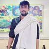 sherazshah065