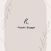 reham_iea
