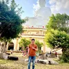 ducthanh231294
