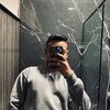 baang_alex