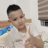 thienthansanga0104