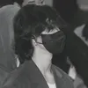 akiravert
