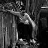 rauit_vetts