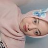 zahra.zaraa