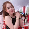 vyxinhgai2011