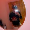 nolimit_matt13
