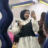 rohadatulaisyah1