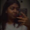 gayaatirypriya1907