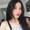 tiger_lilyyyyy