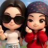 lauraflower32