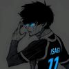 david_galindo17