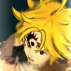 animeshnik_666_228.7