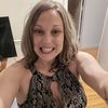 caramccourtney