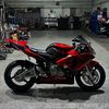 tooltalk101