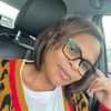 teejay021977
