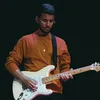 renanbernardesgtr