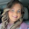 jenamoon6