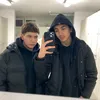 bogdan_riisticc