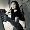 .juliana.chacon