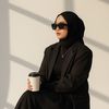إيلما🦋