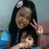 sitawoel