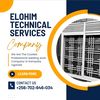 elohimtechnical