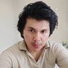ranma_dr